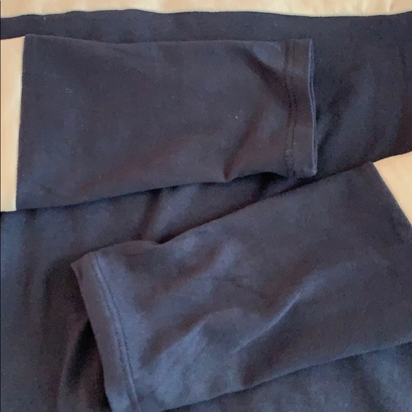 Top - Picture 4 of 6